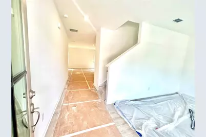 5361 Heron Bay Boulevard, Locust Grove, GA 30248 - Photo 3