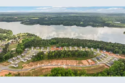 5361 Heron Bay Boulevard, Locust Grove, GA 30248 - Photo 33