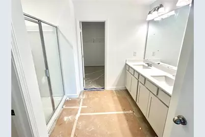 5361 Heron Bay Boulevard, Locust Grove, GA 30248 - Photo 13