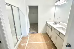 5361 Heron Bay Blvd, Locust Grove, GA 30248 - Photo 13