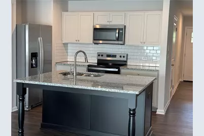 57 Silver Leaf Lane, Dawsonville, GA 30534 - Photo 5