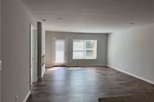 57 Silver Leaf Ln, Dawsonville, GA 30534 - Photo 3