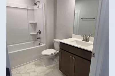 57 Silver Leaf Lane, Dawsonville, GA 30534 - Photo 13