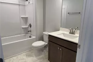 57 Silver Leaf Ln, Dawsonville, GA 30534 - Photo 13