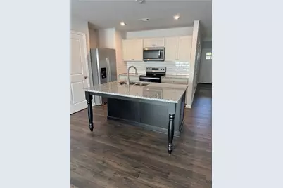 57 Silver Leaf Lane, Dawsonville, GA 30534 - Photo 7