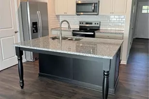 57 Silver Leaf Ln, Dawsonville, GA 30534 - Photo 7