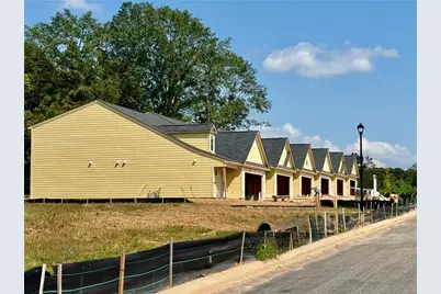 57 Silver Leaf Lane, Dawsonville, GA 30534 - Photo 19