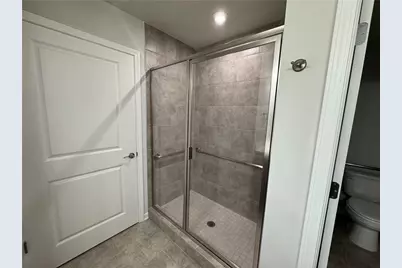 57 Silver Leaf Lane, Dawsonville, GA 30534 - Photo 11