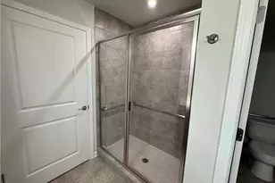 57 Silver Leaf Ln, Dawsonville, GA 30534 - Photo 11