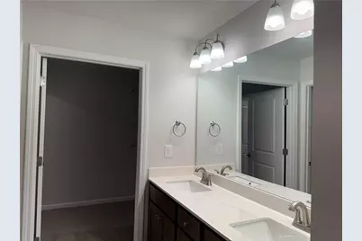 57 Silver Leaf Lane, Dawsonville, GA 30534 - Photo 9