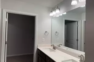 57 Silver Leaf Ln, Dawsonville, GA 30534 - Photo 9