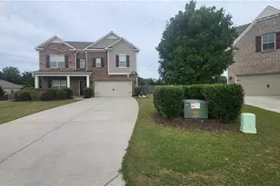 5295 Rustic Ct, Cumming, GA 30040 - Photo 17