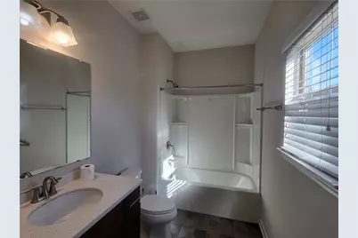 5295 Rustic Court, Cumming, GA 30040 - Photo 41