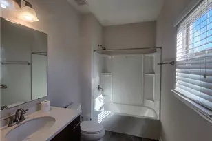 5295 Rustic Ct, Cumming, GA 30040 - Photo 41