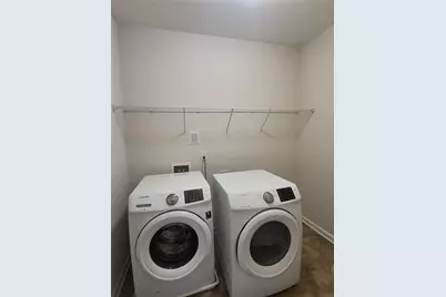 5295 Rustic Court, Cumming, GA 30040 - Photo 51