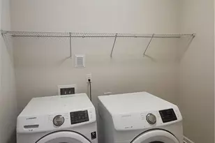 5295 Rustic Ct, Cumming, GA 30040 - Photo 51