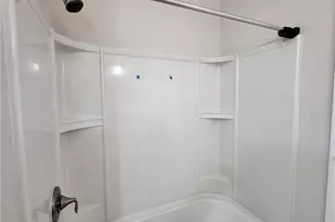 5295 Rustic Ct, Cumming, GA 30040 - Photo 55