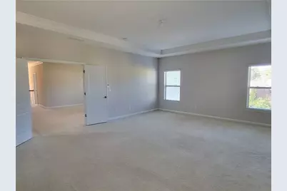 5295 Rustic Court, Cumming, GA 30040 - Photo 45