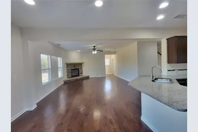 5295 Rustic Court, Cumming, GA 30040 - Photo 37