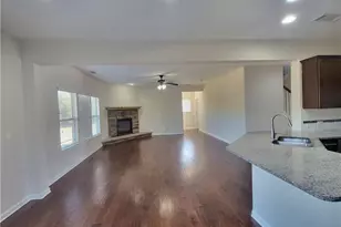 5295 Rustic Ct, Cumming, GA 30040 - Photo 37