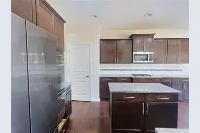 5295 Rustic Court, Cumming, GA 30040 - Photo 33