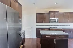 5295 Rustic Ct, Cumming, GA 30040 - Photo 33