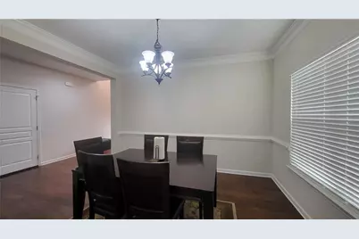 5295 Rustic Court, Cumming, GA 30040 - Photo 25