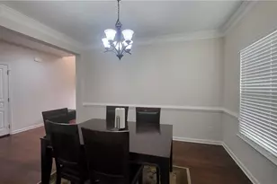 5295 Rustic Ct, Cumming, GA 30040 - Photo 25