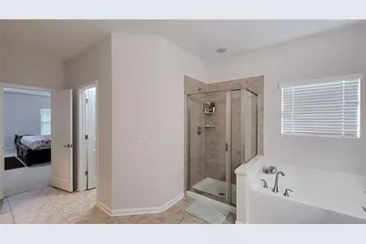 5295 Rustic Court, Cumming, GA 30040 - Photo 27