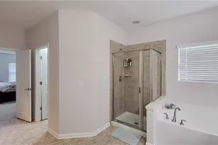 5295 Rustic Ct, Cumming, GA 30040 - Photo 27