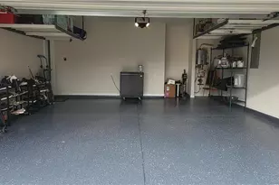 5295 Rustic Ct, Cumming, GA 30040 - Photo 23