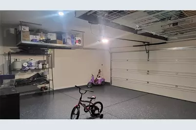 5295 Rustic Court, Cumming, GA 30040 - Photo 21