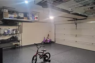 5295 Rustic Ct, Cumming, GA 30040 - Photo 21