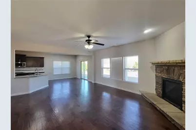 5295 Rustic Court, Cumming, GA 30040 - Photo 43