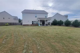 5295 Rustic Ct, Cumming, GA 30040 - Photo 7