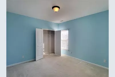 5295 Rustic Court, Cumming, GA 30040 - Photo 53