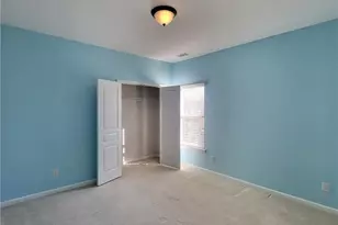 5295 Rustic Ct, Cumming, GA 30040 - Photo 53