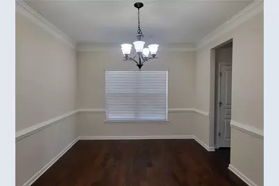 5295 Rustic Court, Cumming, GA 30040 - Photo 31