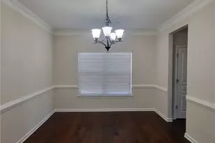 5295 Rustic Ct, Cumming, GA 30040 - Photo 31