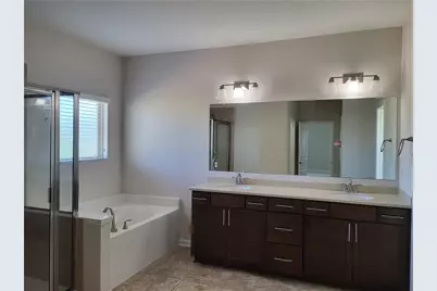 5295 Rustic Court, Cumming, GA 30040 - Photo 47