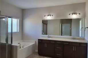 5295 Rustic Ct, Cumming, GA 30040 - Photo 47