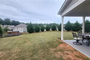 5295 Rustic Ct, Cumming, GA 30040 - Photo 11