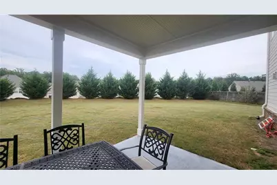 5295 Rustic Court, Cumming, GA 30040 - Photo 13