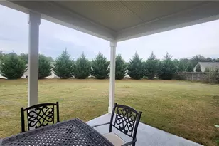 5295 Rustic Ct, Cumming, GA 30040 - Photo 13