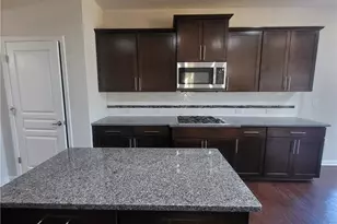 5295 Rustic Ct, Cumming, GA 30040 - Photo 35