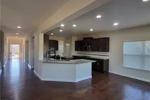 5295 Rustic Ct, Cumming, GA 30040 - Photo 39