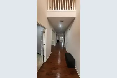 5295 Rustic Court, Cumming, GA 30040 - Photo 19