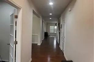 5295 Rustic Ct, Cumming, GA 30040 - Photo 19