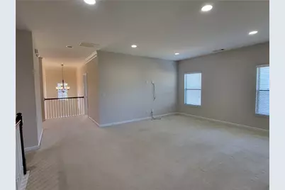 5295 Rustic Court, Cumming, GA 30040 - Photo 49