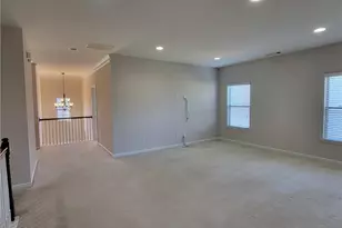 5295 Rustic Ct, Cumming, GA 30040 - Photo 49